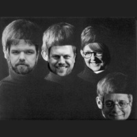The Fourth Beatle with Andy Kindler - Episode #628