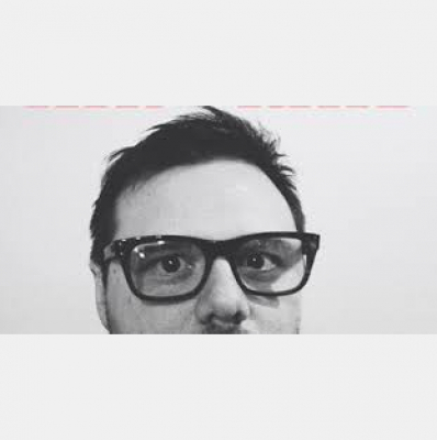 Ear Goggles With Jeremy Aaron And Stacy