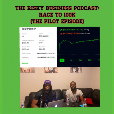 Know Wright No Wrong Podcast