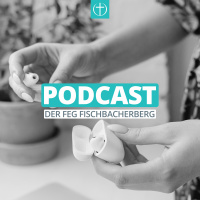 Die Verherrlichung Gottes – und ich?