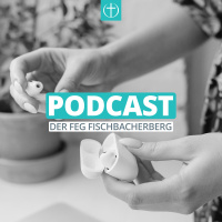 Gottes Liebe zu dir – bleibt beständig