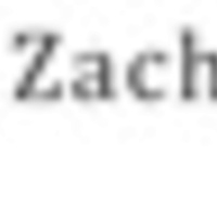 #76: LRB Classic™ — Smittens bassist David Zacharis