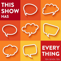 #179: All of These Men Just Played Men