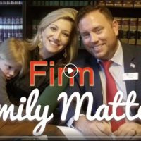 Firm Family Matters - Family Biz