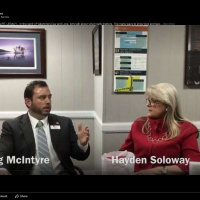 Elder Law Report: LOVE, LIFE, LEGACY... In the spirit of Valentine’s Day and Love, let’s talk about what really matters.
