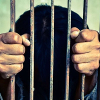 Guardianships: How easy is it to take away your freedom?