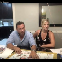 Asset Protection for Married Couples