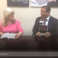 Chapter 3 in the Saving the Farm Chapter Series: What is Long Term Care?