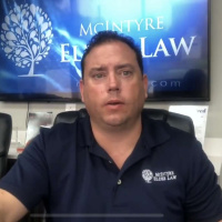 ⚠️ RANT WARNING ⚠️ Are VA Pension Rules Encouraging Divorce?