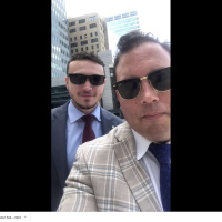 Save Your Assets Saturday...