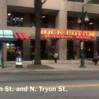 Elder Law Report: Charlotte Office Tour: