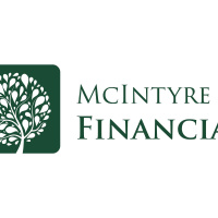 Ask me about McIntyre Financial