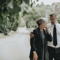 The Probate Process