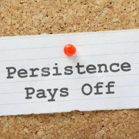 $21k+ in Back Pay... We are celebrating today!!!