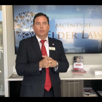 Elder Law Report: The X Factor