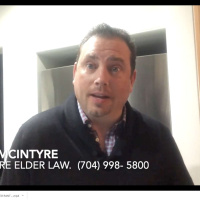 Elder Law Report: Veterans Pension Changes and Disability...