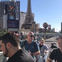Elder Law Report: DON’T GAMBLE WITH YOUR FUTURE. VEGAS EDITION.