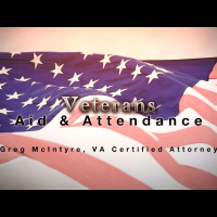Benefits Special: ALL VETERANS AND THEIR FAMILIES NEED TO SEE  HEAR THIS SHOW!