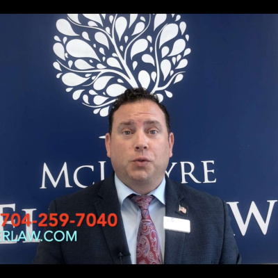 Elder Law Report