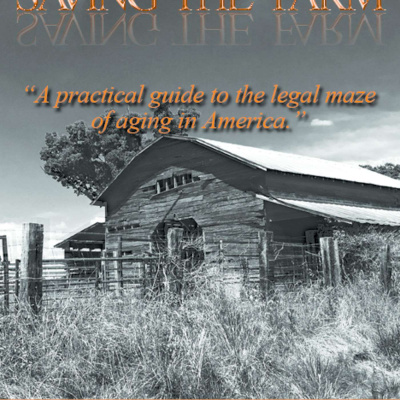 Elder Law Report