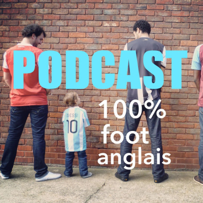 100% Foot Sport