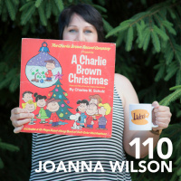110: A Very Gilmore Christmas In July