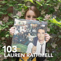 103: A Good Walk Spoiled