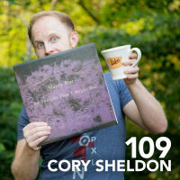 109: Are You My Boyfriend?