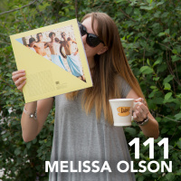 111: As Marcel Proust Would Say