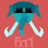 Podcast 001 - 03/09/2015