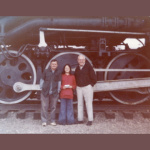 Bishop Family Recordings