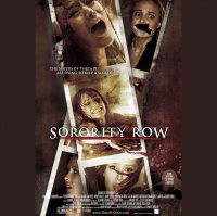 BBB Presents: Netflix  Kill-Sorority Roast