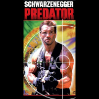 EP 19: How the Sexual Tyrannosaurus Went Extinct (Predator)