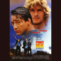 EP 23: The Gritty Remake of Rocket Power (Point Break)