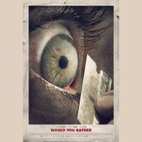 BBB Presents: Netflix  Kill-Wed Rather Not