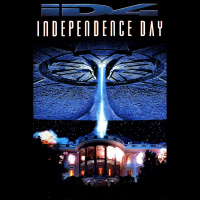EP 20: Pullman/Quaid 2016 (Independence Day)