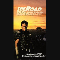 Ep. 14: All Chaps are Assless (Road Warrior)