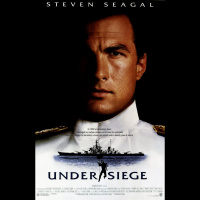 Rybacked Into a Corner