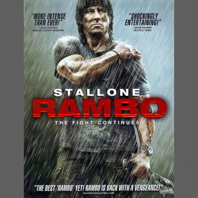 Bullets, Bombs,  Beers Podcast