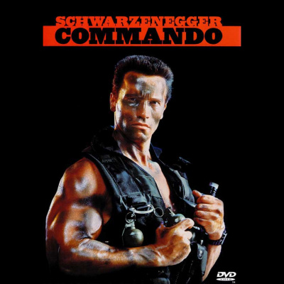 Bullets, Bombs,  Beers Podcast