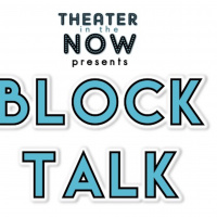 Block Talk- Episode 606 (Canada’s Drag Race Canada vs the World Recap Episode 6)