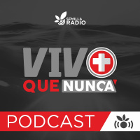 El puente - Resultados de la fe