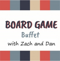 Board Game Buffet Episode 26 Digital Additions to Analogue Games