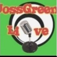 148 Curso podcasting 1 Que es un podcast