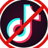 TikTok y WeChat cierran en los Estados Unidos