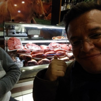 El Niño Jesús No Me Quiere. Tengo Frío En Burgos Episodio 488 - JossGreen Live