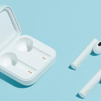 Reseña de los Xiaomi Mi True Wireless Earphones 2 Basic