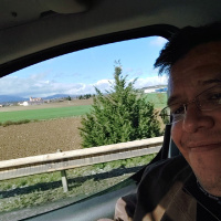 Visitando Zumagarra Ep 487 - JossGreen Live