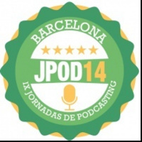 185 Todo Jpod en Spreaker con JossGreen