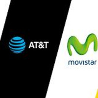 La telefonicas van a pique pero los Mexas compramos telefonos más caros